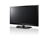 LG 26LN450B - 1394921 - zdjęcie 2